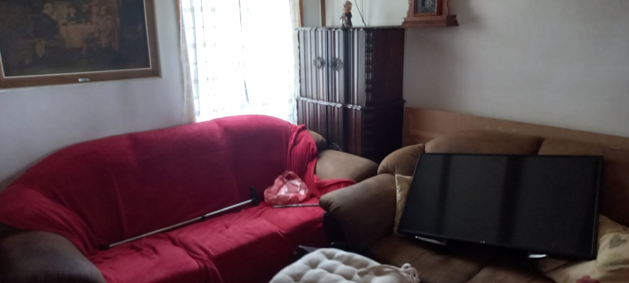 2 Bedroom Property for Sale in Theronville Western Cape